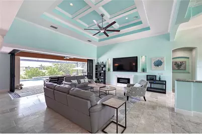 4 White Marsh Lane, Rotonda West, FL 33947 - Photo 5