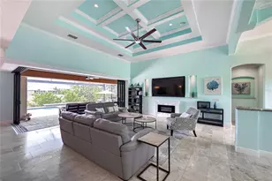 4 White Marsh Ln, Rotonda West, FL 33947 - Photo 5