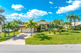 4 White Marsh Ln, Rotonda West, FL 33947 - Photo 63