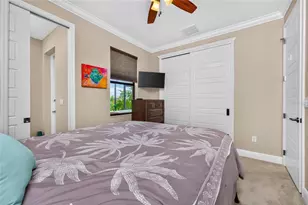 4 White Marsh Ln, Rotonda West, FL 33947 - Photo 39