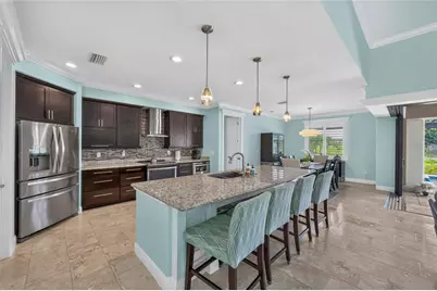 4 White Marsh Lane, Rotonda West, FL 33947 - Photo 17