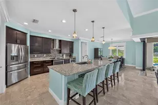 4 White Marsh Ln, Rotonda West, FL 33947 - Photo 17