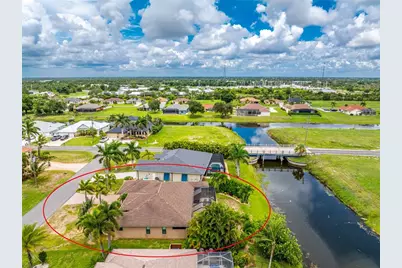 4 White Marsh Lane, Rotonda West, FL 33947 - Photo 73