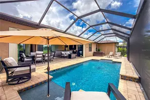 4 White Marsh Ln, Rotonda West, FL 33947 - Photo 57