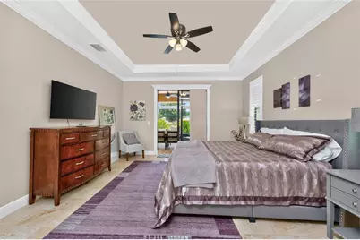 4 White Marsh Lane, Rotonda West, FL 33947 - Photo 27