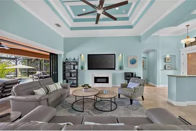 4 White Marsh Lane, Rotonda West, FL 33947 - Photo 13