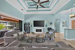 4 White Marsh Ln, Rotonda West, FL 33947 - Photo 13