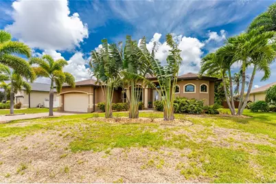 4 White Marsh Lane, Rotonda West, FL 33947 - Photo 65