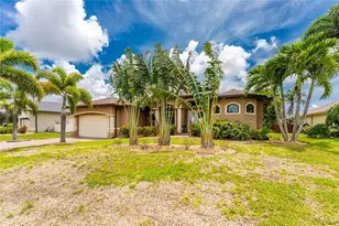 4 White Marsh Ln, Rotonda West, FL 33947 - Photo 65