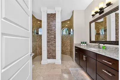 4 White Marsh Lane, Rotonda West, FL 33947 - Photo 29