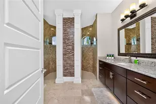 4 White Marsh Ln, Rotonda West, FL 33947 - Photo 29