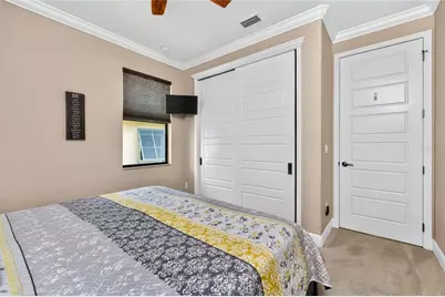 4 White Marsh Lane, Rotonda West, FL 33947 - Photo 35