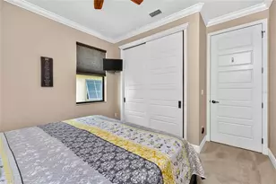 4 White Marsh Ln, Rotonda West, FL 33947 - Photo 35
