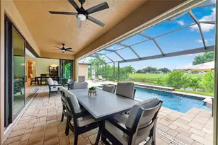4 White Marsh Ln, Rotonda West, FL 33947 - Photo 47