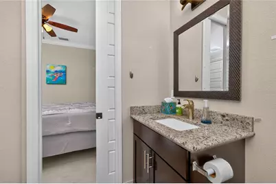 4 White Marsh Lane, Rotonda West, FL 33947 - Photo 41