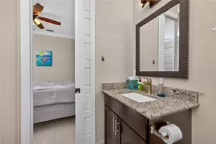 4 White Marsh Ln, Rotonda West, FL 33947 - Photo 41