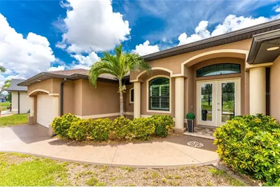 4 White Marsh Lane, Rotonda West, FL 33947 - Photo 63