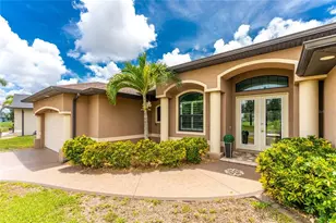 4 White Marsh Ln, Rotonda West, FL 33947 - Photo 63