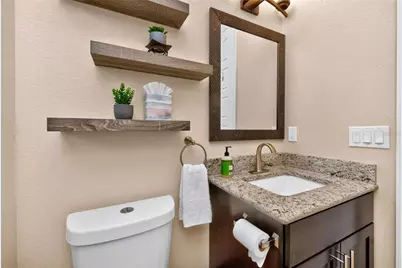 4 White Marsh Lane, Rotonda West, FL 33947 - Photo 37