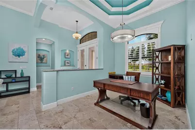 4 White Marsh Lane, Rotonda West, FL 33947 - Photo 7