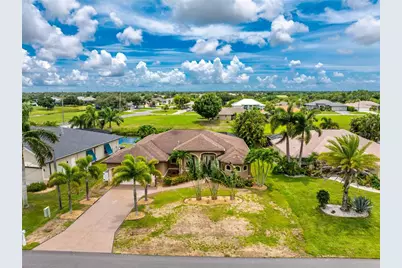 4 White Marsh Lane, Rotonda West, FL 33947 - Photo 69