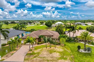 4 White Marsh Ln, Rotonda West, FL 33947 - Photo 69
