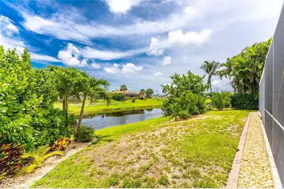 4 White Marsh Lane, Rotonda West, FL 33947 - Photo 59