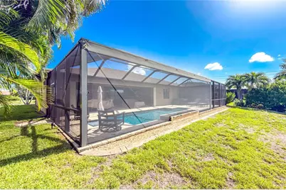 4 White Marsh Lane, Rotonda West, FL 33947 - Photo 59
