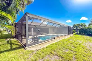 4 White Marsh Ln, Rotonda West, FL 33947 - Photo 59
