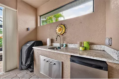 4 White Marsh Lane, Rotonda West, FL 33947 - Photo 45