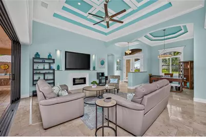 4 White Marsh Lane, Rotonda West, FL 33947 - Photo 9