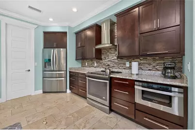 4 White Marsh Lane, Rotonda West, FL 33947 - Photo 21