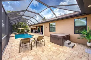 4 White Marsh Ln, Rotonda West, FL 33947 - Photo 55