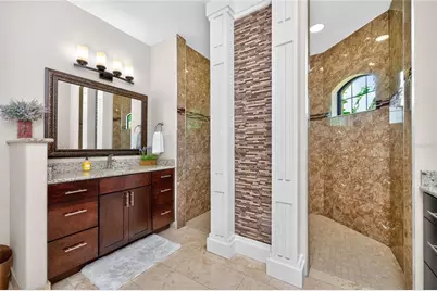 4 White Marsh Lane, Rotonda West, FL 33947 - Photo 31
