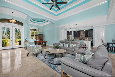 4 White Marsh Lane, Rotonda West, FL 33947 - Photo 11