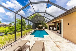 4 White Marsh Ln, Rotonda West, FL 33947 - Photo 51