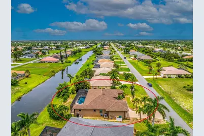 4 White Marsh Lane, Rotonda West, FL 33947 - Photo 71