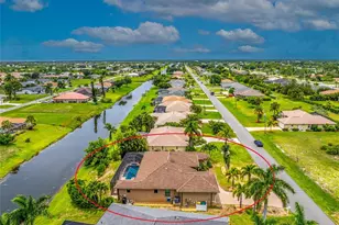 4 White Marsh Ln, Rotonda West, FL 33947 - Photo 71