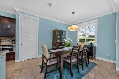 4 White Marsh Lane, Rotonda West, FL 33947 - Photo 25