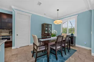 4 White Marsh Ln, Rotonda West, FL 33947 - Photo 25