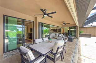 4 White Marsh Ln, Rotonda West, FL 33947 - Photo 49