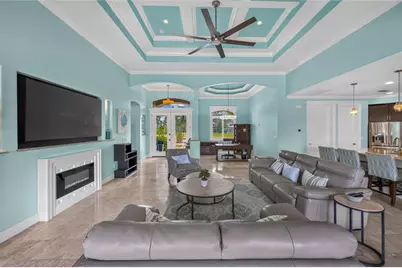 4 White Marsh Lane, Rotonda West, FL 33947 - Photo 15