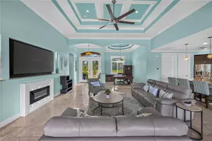 4 White Marsh Ln, Rotonda West, FL 33947 - Photo 15