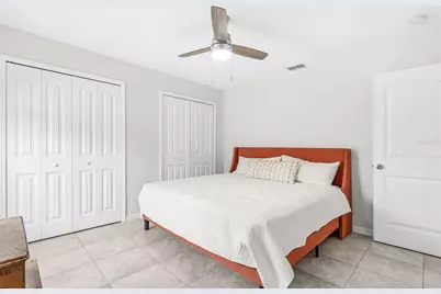 10317 Willig Avenue, Englewood, FL 34224 - Photo 21