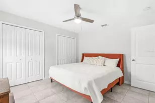 10317 Willig Ave, Englewood, FL 34224 - Photo 21