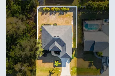 10317 Willig Avenue, Englewood, FL 34224 - Photo 31