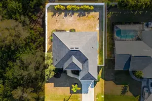 10317 Willig Ave, Englewood, FL 34224 - Photo 31