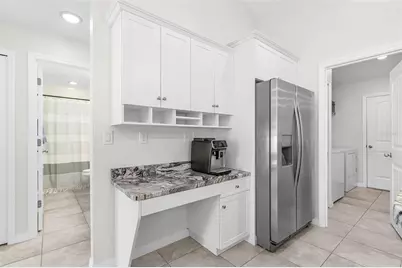 10317 Willig Avenue, Englewood, FL 34224 - Photo 11