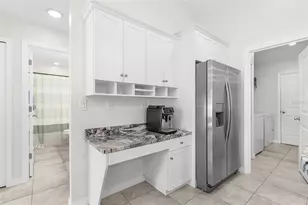 10317 Willig Ave, Englewood, FL 34224 - Photo 11