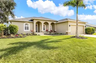 10317 Willig Ave, Englewood, FL 34224 - Photo 1